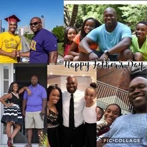 Meet your Posher, Ryan p.